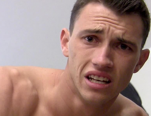 140422102-dylans-rough-day