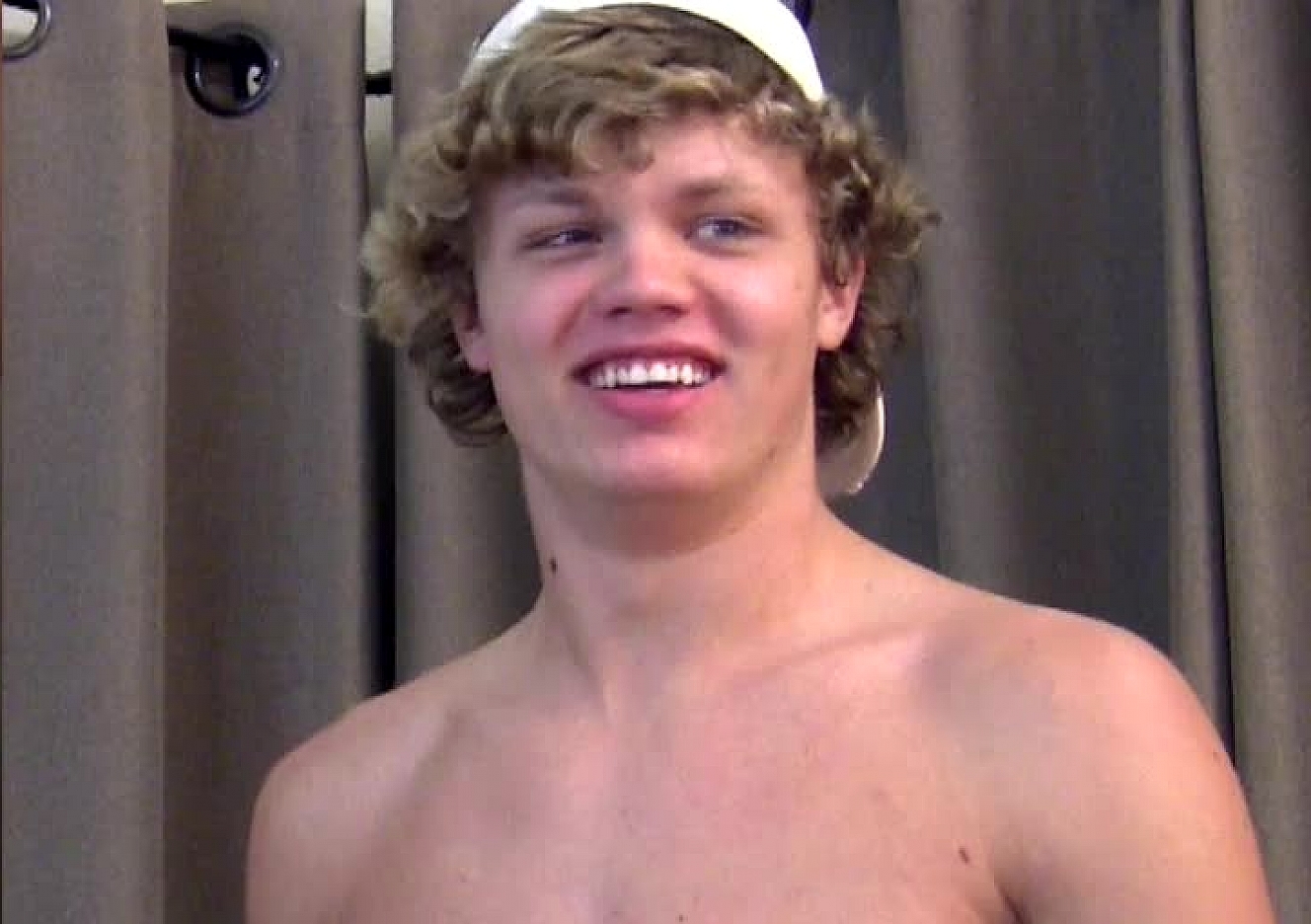 140625101-jeremys-interview