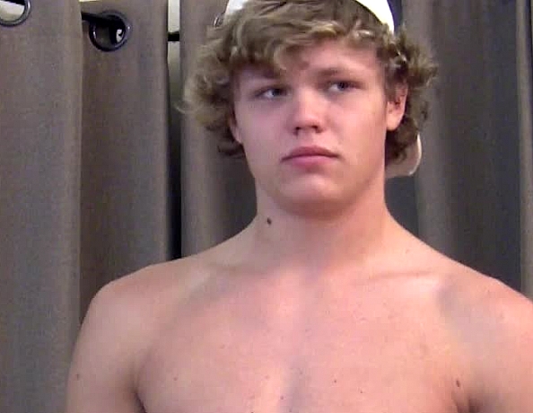 140625101-jeremys-interview