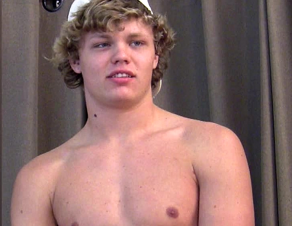 140625101-jeremys-interview