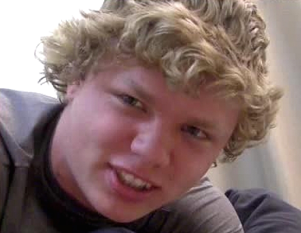 140625102-jeremys-first-spanking