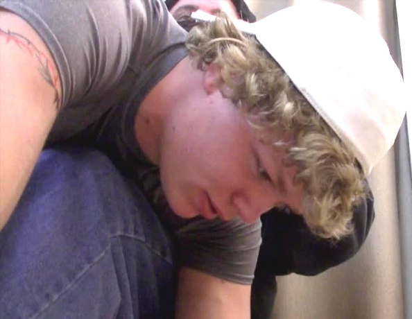 140625102-jeremys-first-spanking