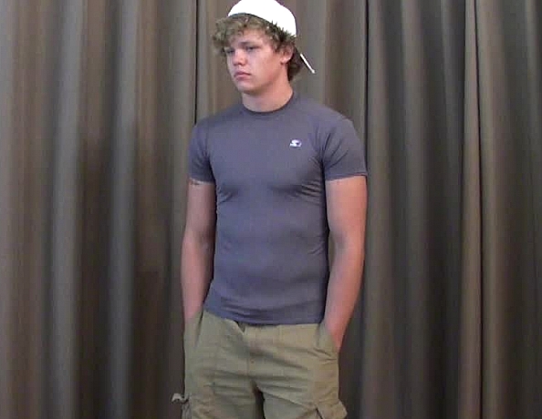 140625104-jeremy-on-the-bench