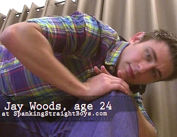 140716101-jay-over-the-knee