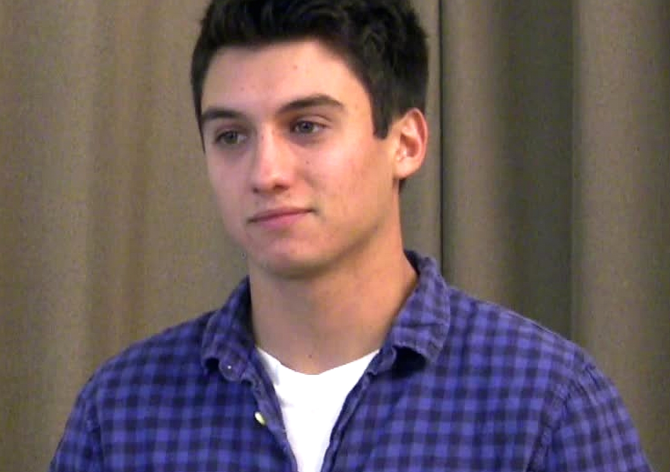 140814101-curtis-interview