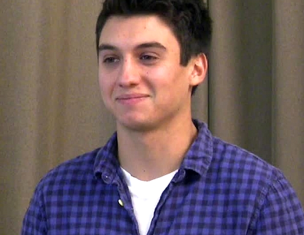 140814101-curtis-interview