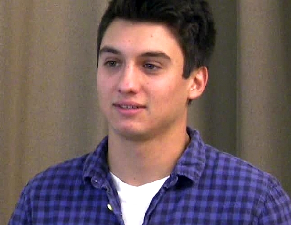 140814101-curtis-interview