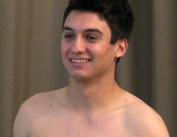 140814101-curtis-interview