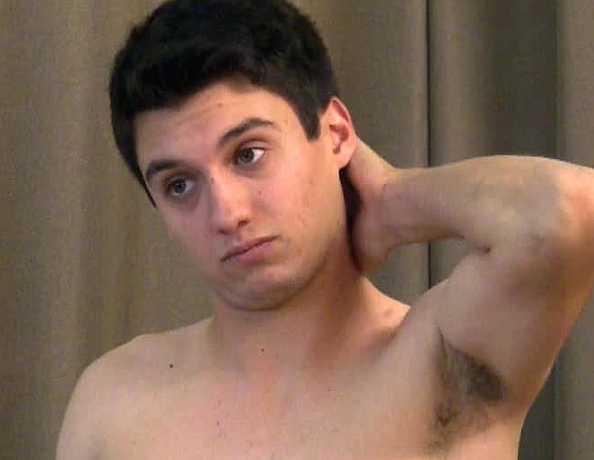 140814101-curtis-interview