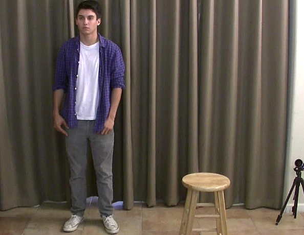 140814102-curtis-first-and-last-spanking