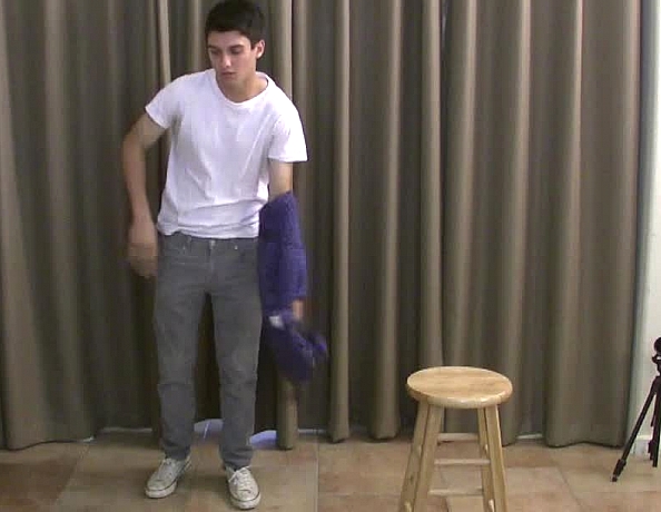 140814102-curtis-first-and-last-spanking