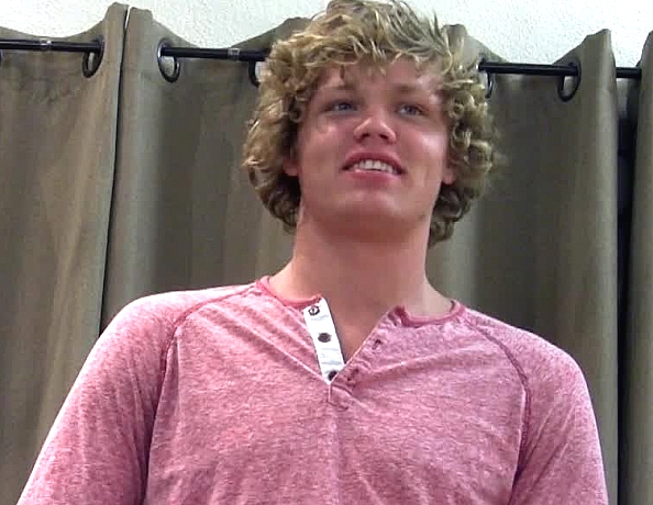 140901101-jeremy-returns