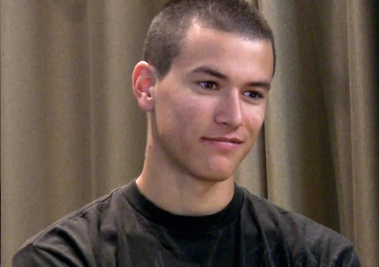 141014101-matts-interview