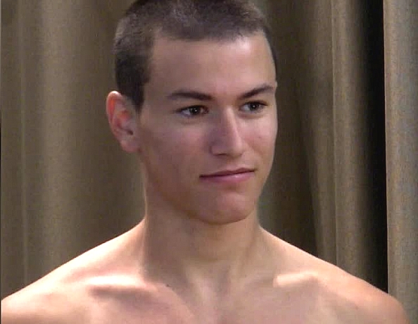 141014101-matts-interview