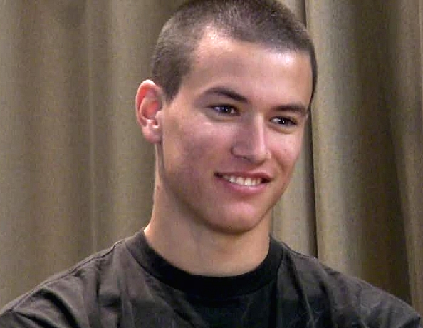 141014101-matts-interview