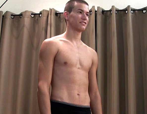 141014101-matts-interview