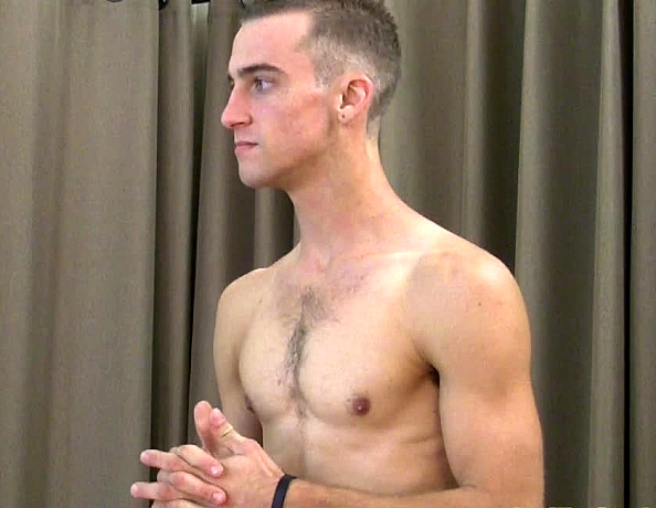 141114101-nicks-interview