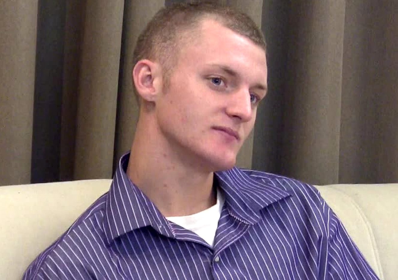 141121101-james-interview