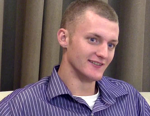 141121101-james-interview