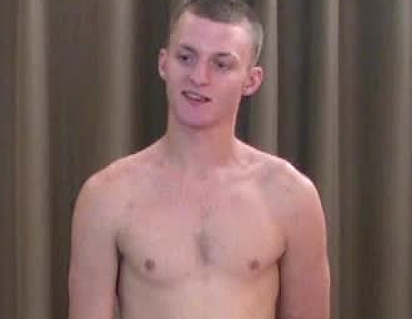 141121101-james-interview