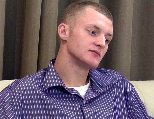 141121101-james-interview