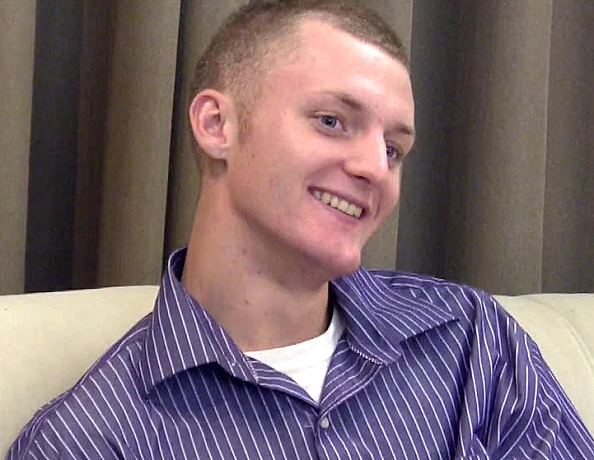 141121101-james-interview