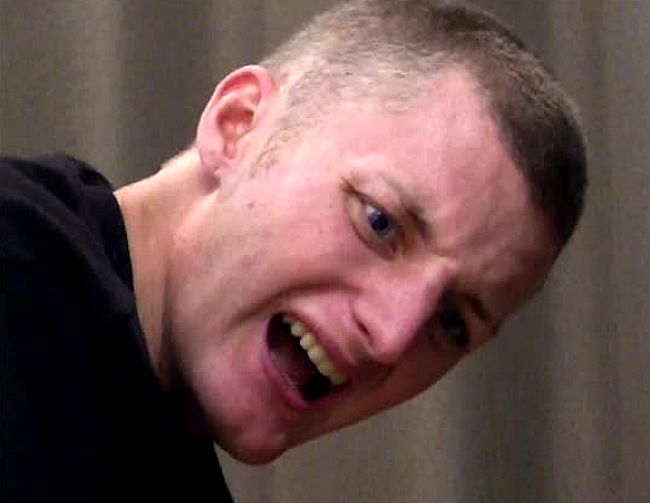 141121104-paddling-james