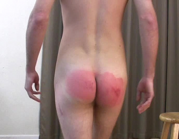 141221101-strapping-james