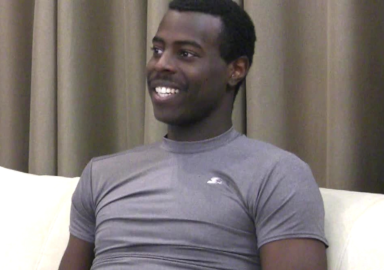 150116101-nathans-interview