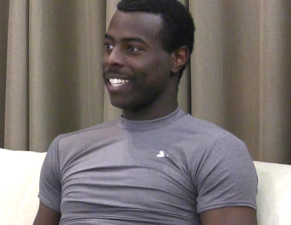 150116101-nathans-interview