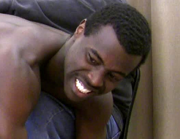 150116102-nathans-first-spanking