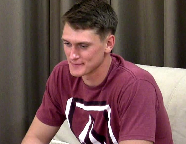 150327101-jareds-interview