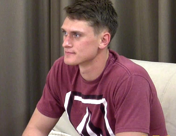 150327101-jareds-interview