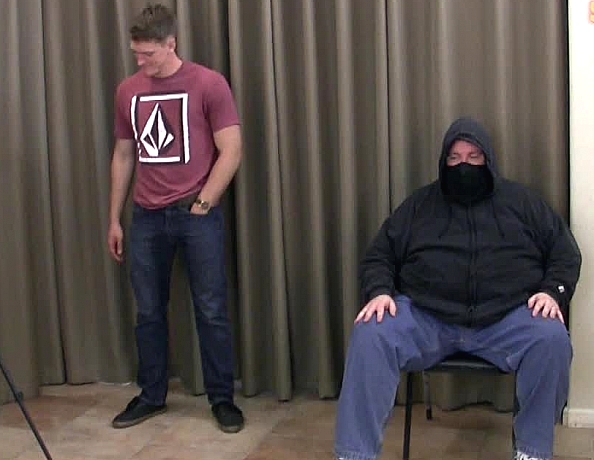 150327103-jareds-first-spanking