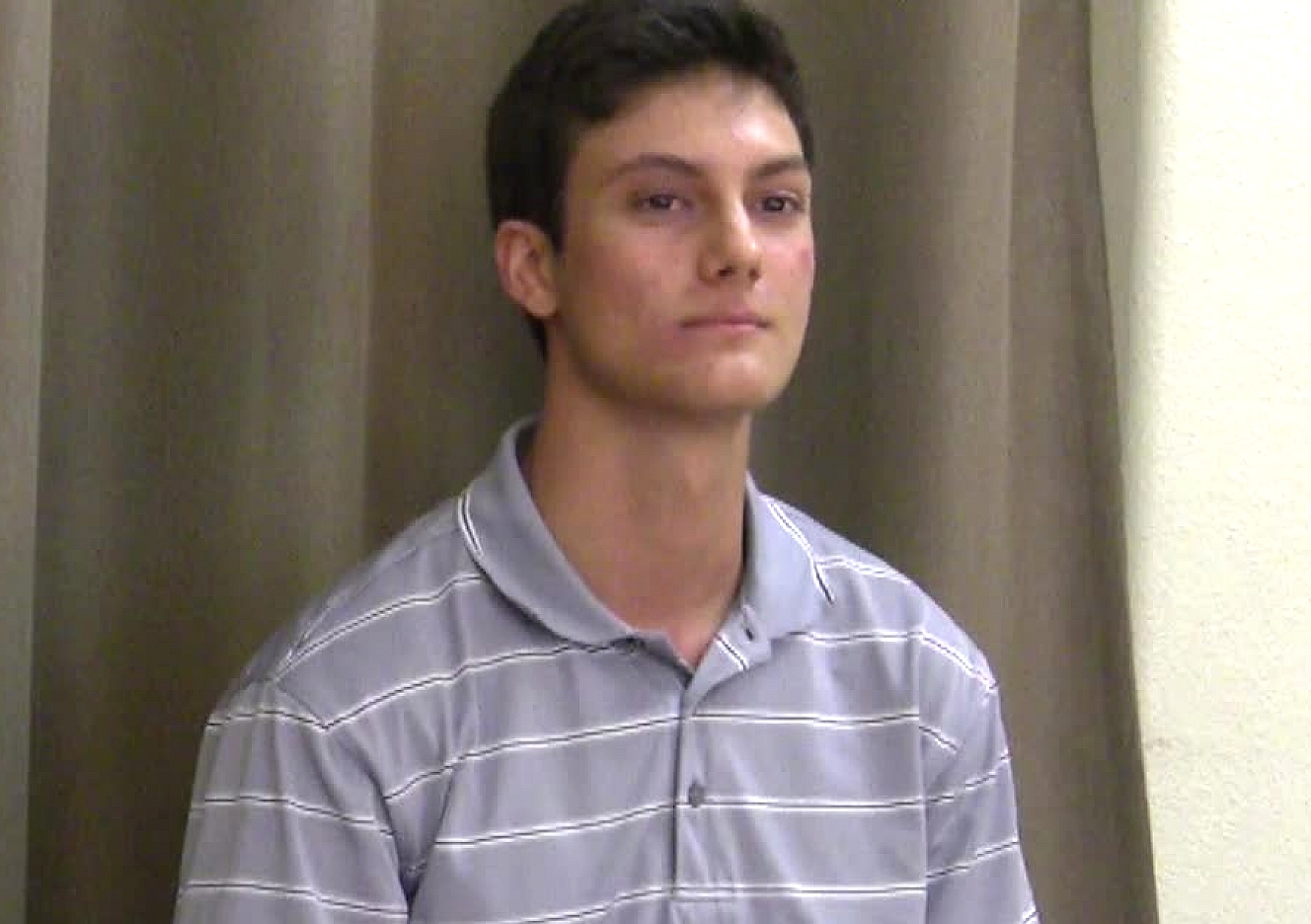 150626101-ryans-interview