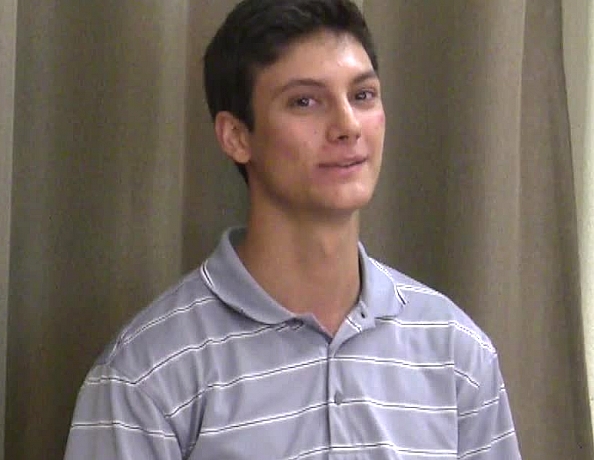 150626101-ryans-interview