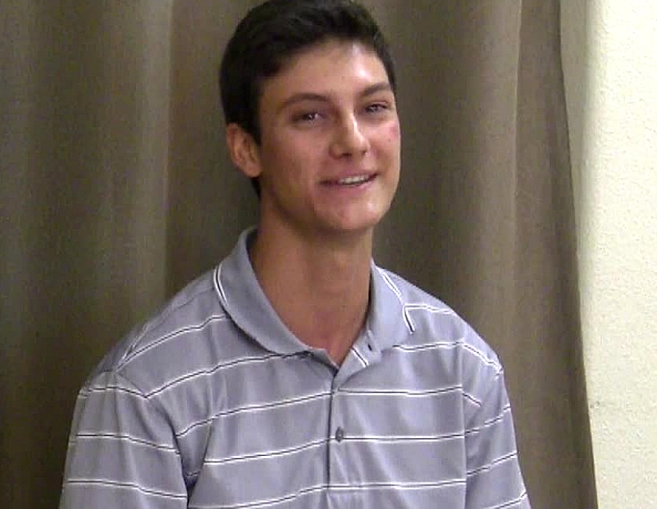 150626101-ryans-interview