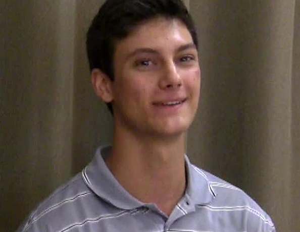 150626101-ryans-interview