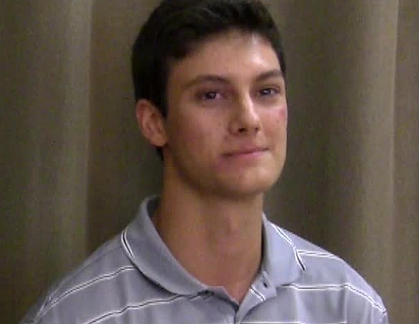 150626101-ryans-interview