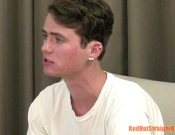 150710101-bryces-interview