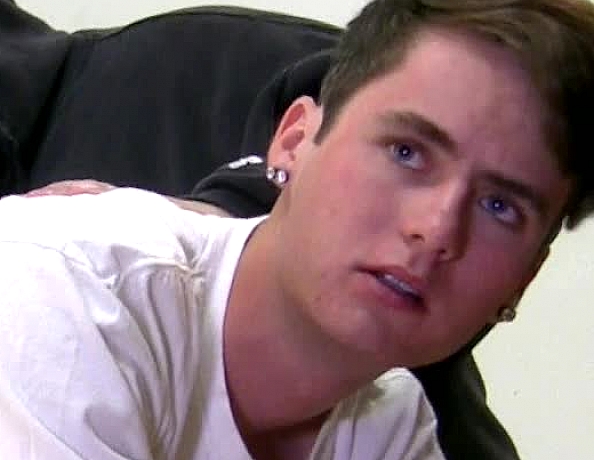 150710102-bryces-first-spanking