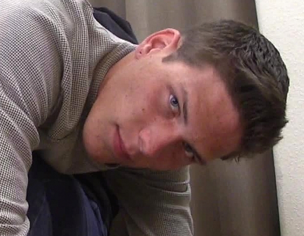 150711101-erics-first-spanking