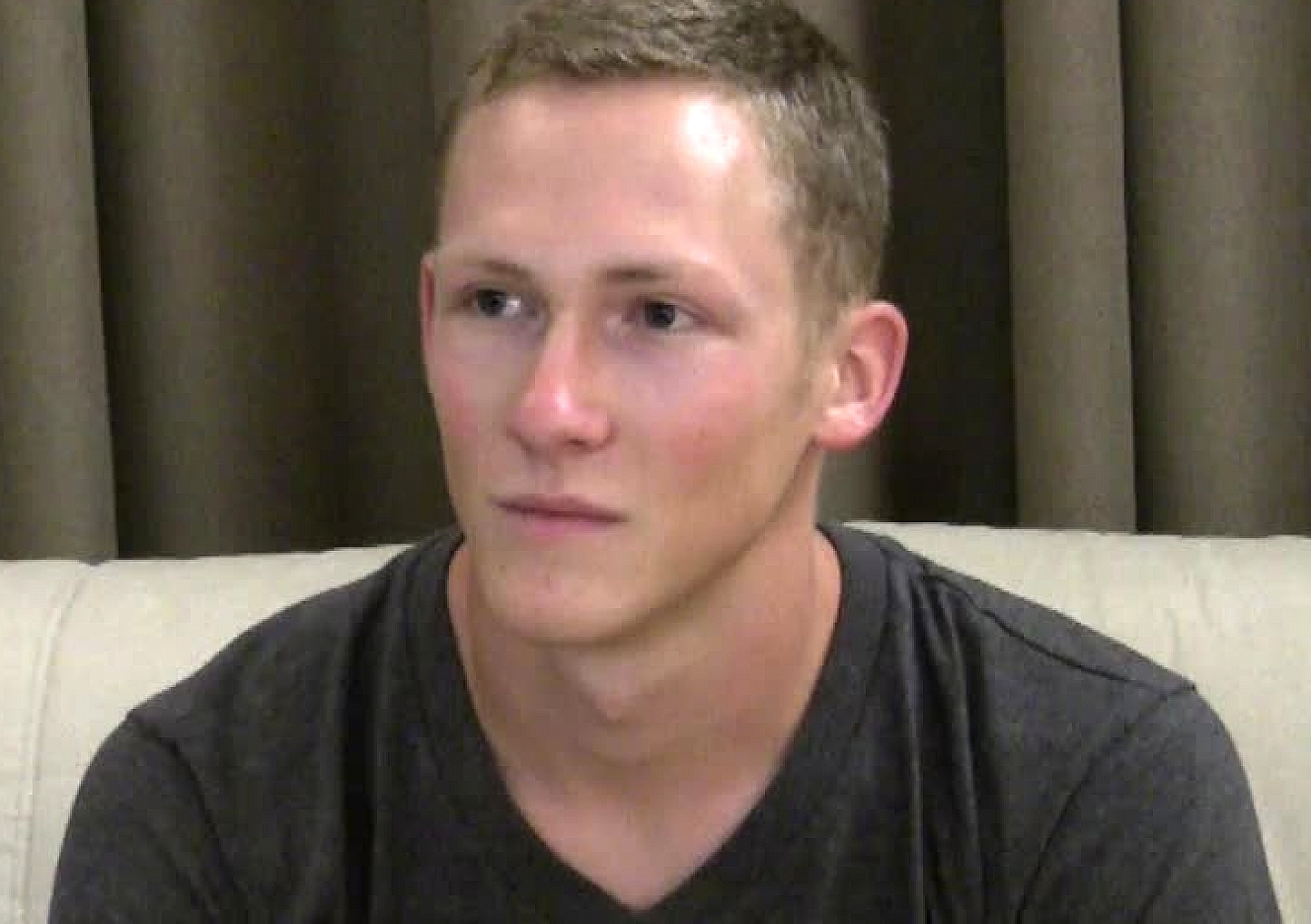 150722101-aarons-interview