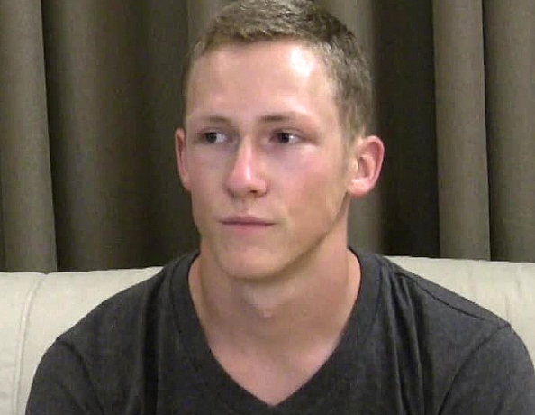 150722101-aarons-interview