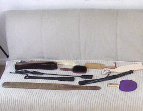 150724103-bryce-over-the-knee