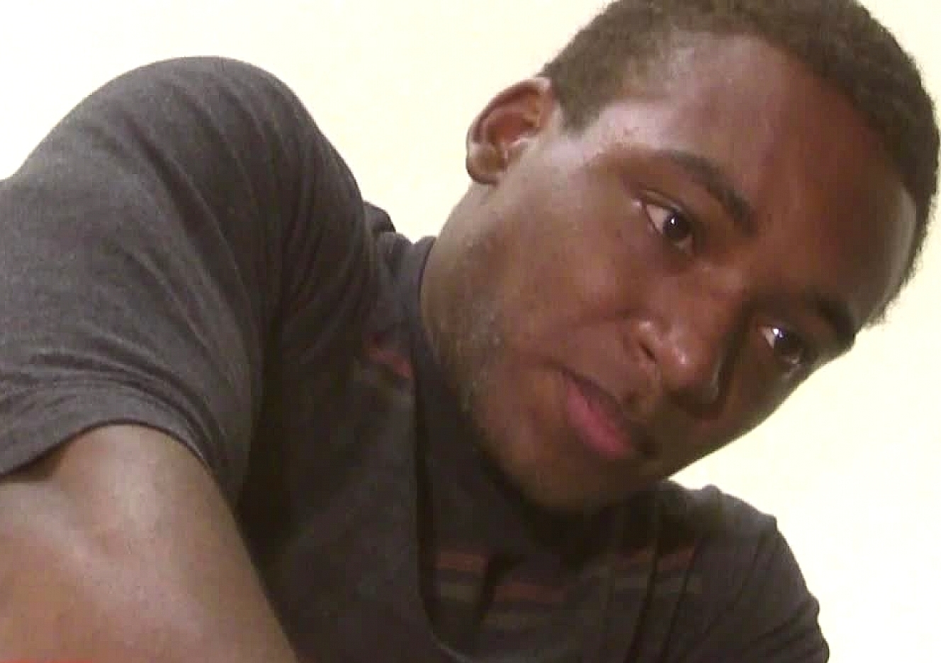 150731102-cole-gets-the-belt