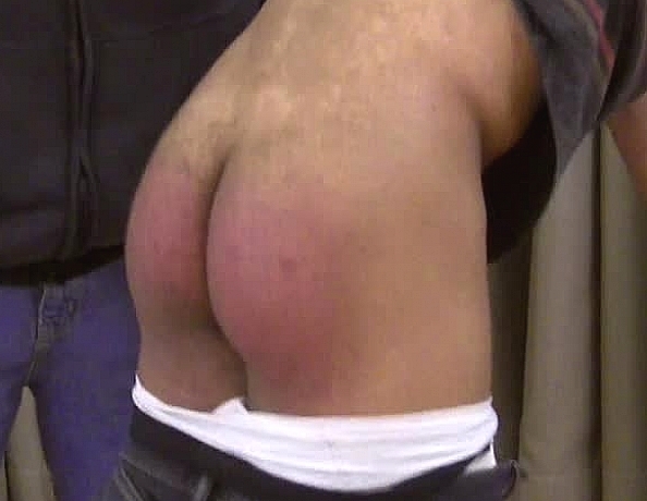 150731102-cole-gets-the-belt