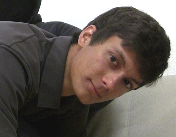 150807102_boys_just_want_to_have_fun