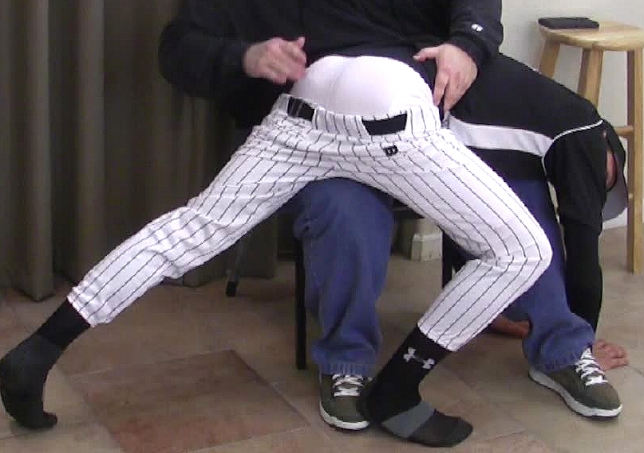 150827101-eric-in-baseball-gear