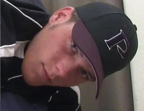 150827101-eric-in-baseball-gear